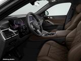 BMW X6 xDrive40d M Sport