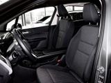 BMW 218i Comfort-Paket, Head-Up, PDC + Kamera, AHK
