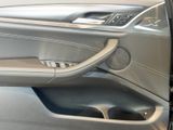 BMW X3 xDrive30e M Sport LED+Memory+HUD+AHK DW 0,5%