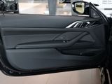 BMW M4 Competition Cabrio M xDrive BLACK Sale UPE 127.650,-¤