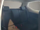 VW up! 1.0 MPI Klima Fenster el.