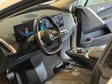 BMW iX xDrive40e H&K+SHZ+AppleCarPlay DW 0,25%