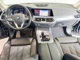 BMW X5 xDrive30d H&K+Pano+Memory+HUD+Laserlicht