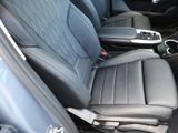 BMW iX1 30exDrivexLine+Navi+HUD+360 Kamera+Leder+PDC