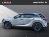 LEXUS RX 450 h +E-FOUR*F-SPORT*DESIGN *TOP*PANO*HUD*36