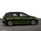 BMW 220i Active Tourer