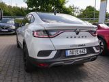 RENAULT Arkana ALPINE M-Hybrid  NAVI+PDC+RFK NP 36.190,-