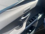LEXUS UX 250 h*MARK LEV.MEMORY F SPORT*KEIN DESIGN*VOL