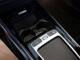 MERCEDES-BENZ B 200 d , PROGRESSIVE NIGHT SPUR AHK KAMERA PDC