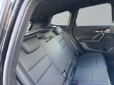 BMW X1 xDrive23iA M-Sport AHK Pano. AD.LED H/K