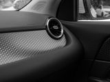 MERCEDES-BENZ GLA 180 , PROGRESSIVE SPUR PANO KAMERA PDC SHZ