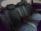 VW Taigo Style 1.5 TSI Klima Navi Rückfahrkamera