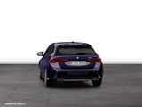 BMW M135 xDrive 
