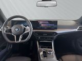 BMW 320 d Sportpaket Navi Digitales Cockpit Soundsystem LED Kurvenlicht 3-Zonen-Klimaautom.