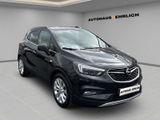 OPEL Mokka Innovation +Kamera+Navi+LED+Klimaanlage+