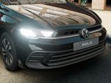 VW Polo ENERGY 1,0 l TSI OPF DSG