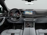 BMW X6 M Competition 