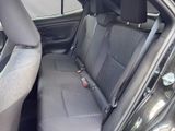 TOYOTA Yaris Cross Hybrid Teamplayer*1-HAND*LED*CARPLAY
