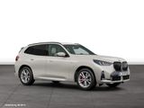BMW X3 30e xDrive 