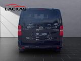 TOYOTA Proace Verso L1 Active Mobil Behinderten-Umbau