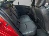 TOYOTA Prius Executive *Head-Up*1-HAND*SCHECKHEFT*JBL*