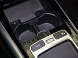 MERCEDES-BENZ GLA 180 , BURM AMG NIGHT SPUR DISTR PANO 360
