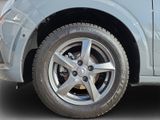 DACIA Sandero III Expression SHZ+PDC+RfK+BT