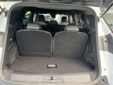 PEUGEOT 5008 Hybrid 136 e-DSC6 Allure