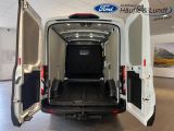 FORD Transit Kasten 310 L2 Trend 2.0 Diesel AHK Klimaautom DAB Keyless Entry Keyless Spurhalteass.