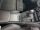 RENAULT Grand Scenic IV BOSE Edition +Navi+Klima+PDC+