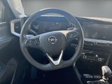 OPEL Mokka Enjoy +Klima+PDC+Sitzheizung+Garantie+