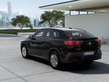 BMW iX2 eDrive20 Aktion Bestellfahrzeug