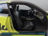 BMW M4 Coupé Aulitzky Tuning, 670 PS, Stage 2, Sportauspuffanlage, Carbon
