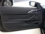 BMW M440i xDrive Cabrio >>>DRIVE THE Summer Open Air<<<