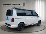 VW T6.1 California California Ocean Edition 4Motion 2.0 TDI
