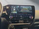 LEXUS NX 350h Business*360°*TOTW*PDC*SITZLÜFTUNG*