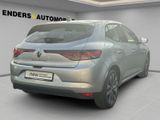 RENAULT Megane IV 1.3 EU6d Techno TCe 140 EDC