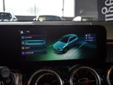 MERCEDES-BENZ GLB 200 d NIGHT PROGRESSIVE DISTR KAMERA PANO