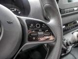 MERCEDES-BENZ Sprinter 317 KASTEN KLIMA AHK 3,5T L2H2 LANG