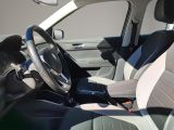 SKODA Fabia 1.0 MPI Joy Green tec Klima Einparkhilfe