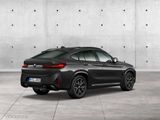 BMW X4 xDrive20d M Sport