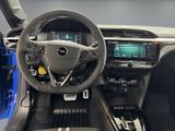OPEL Corsa GS Hybrid +Kamera+Navi+Shz.+ NP 34.649,-€