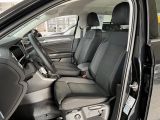 VW T-Roc Style 2,0TDI DSG LED ACC