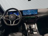 ALPINA B4 GT HUD AHK ACC Pano SHZ v.h.  e-Sitze  H&K