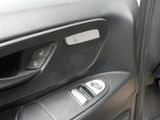 MERCEDES-BENZ Vito 116 KASTEN SITZHZG KLIMA AHK TEMPOMAT KAMERA