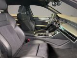 AUDI A6 Avant 50 TFSI e quattro S-line S-tronic LED