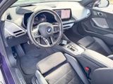 BMW 120 M Sport Park-Assistent 360 Grad Adapt. LED HUD