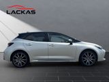 TOYOTA Corolla GR*TOP*LED*LM* GR SPORT*