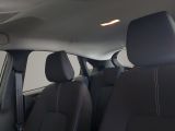 FORD Puma Cool & Connect 1.0 EcoBoost