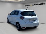 RENAULT ZOE Life LIFE Batteriekauf R110 Z.E